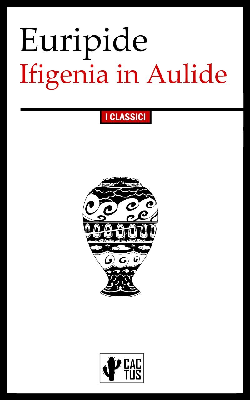Ifigenia in Aulide