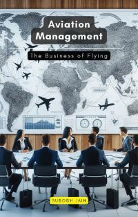 Aviation Management