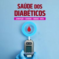 Saúde dos Diabéticos