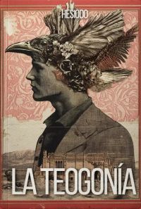 La Teogonía