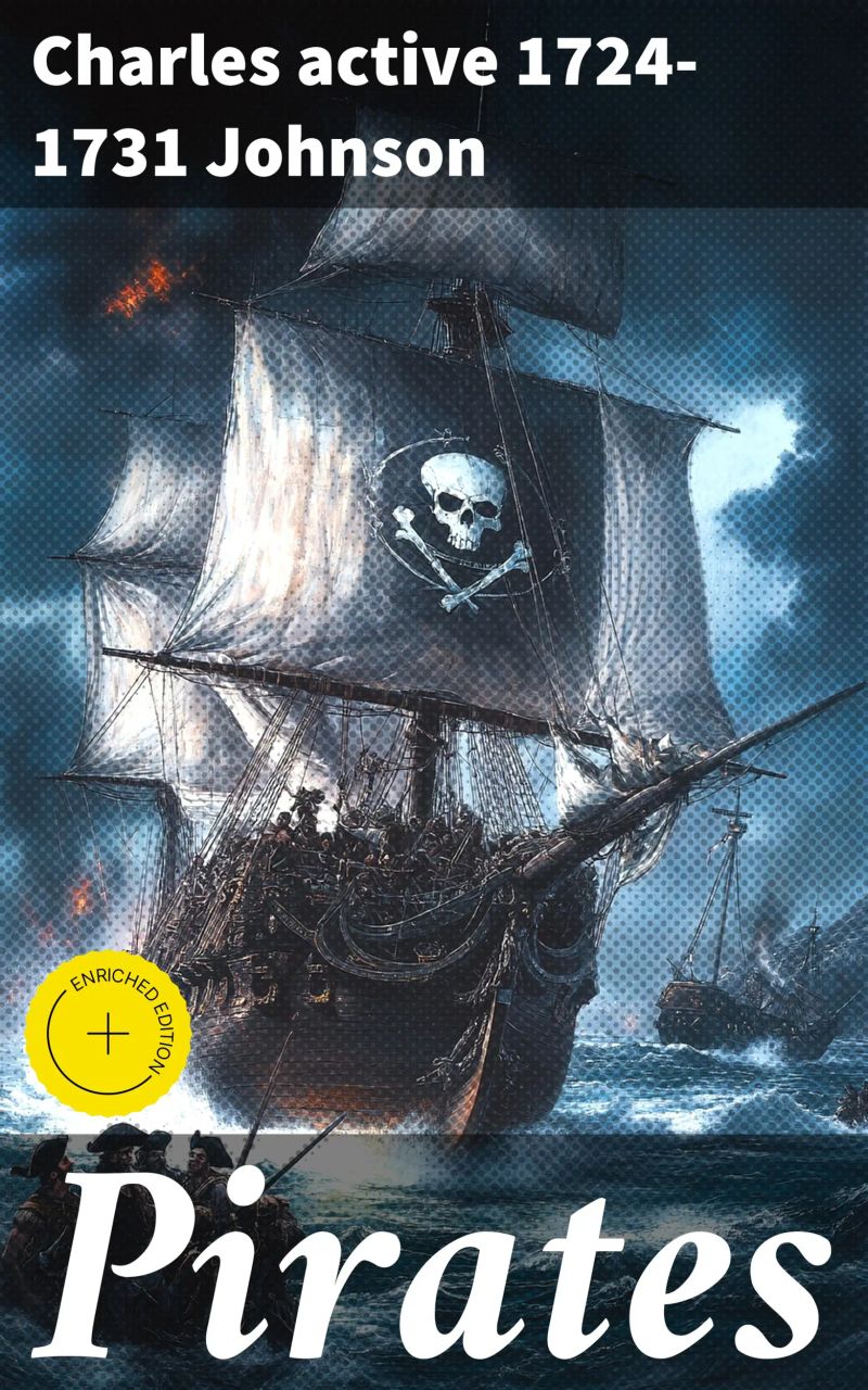 Pirates