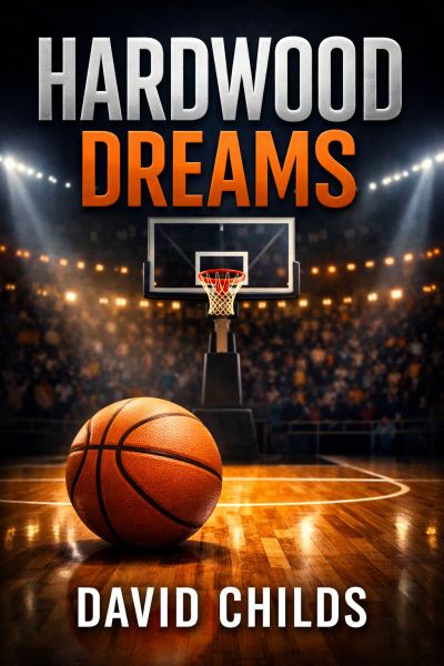 Hardwood Dreams