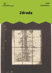 Zdrada