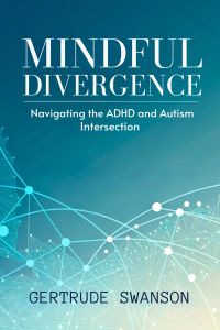 Mindful Divergence