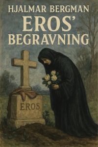 Eros' begravning