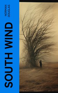 South Wind
