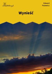 Wynieść