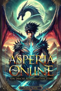 Asperia Online 