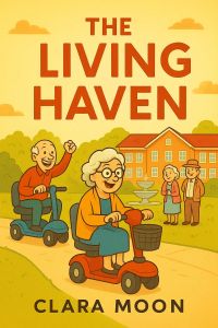 The Living Haven