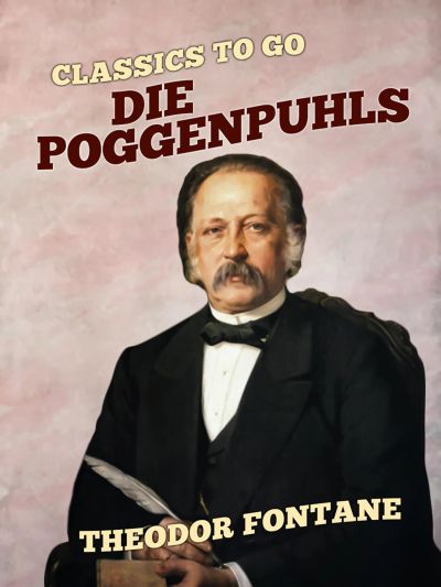 Die Poggenpuhls