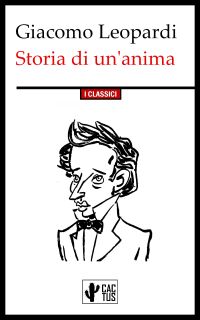 Storia di un'anima