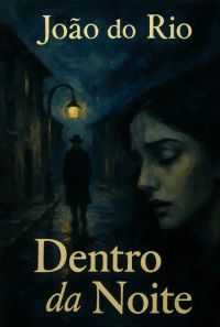 Dentro da Noite