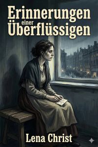 Erinnerungen einer Überflüssigen