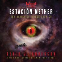 Estación Nether
