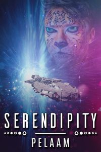 Serendipity