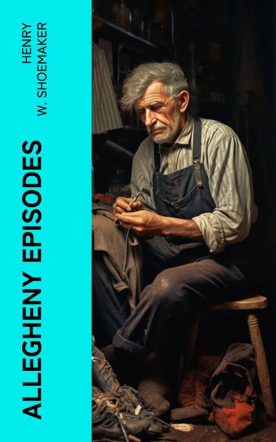 Allegheny Episodes