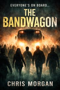 the bandwagon