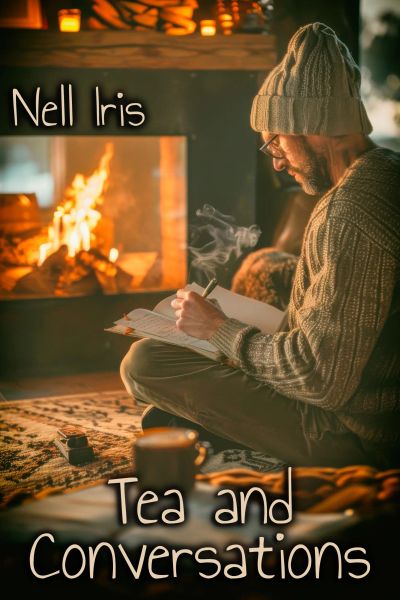 Tea and Conversations