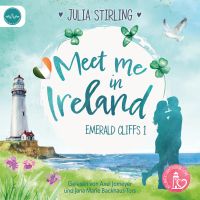 Meet me in Ireland