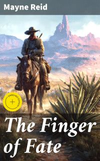 The Finger of Fate