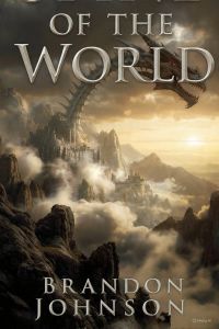  WORLD