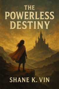 The Powerless Destiny