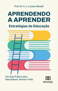 Aprendendo a Aprender: Estratégias de Educação
