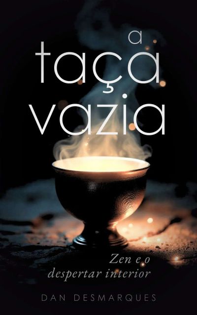 A Taça Vazia