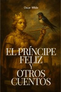 El príncipe feliz y otros cuentos