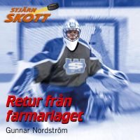 Retur från farmarlaget