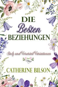 Die besten Beziehungen