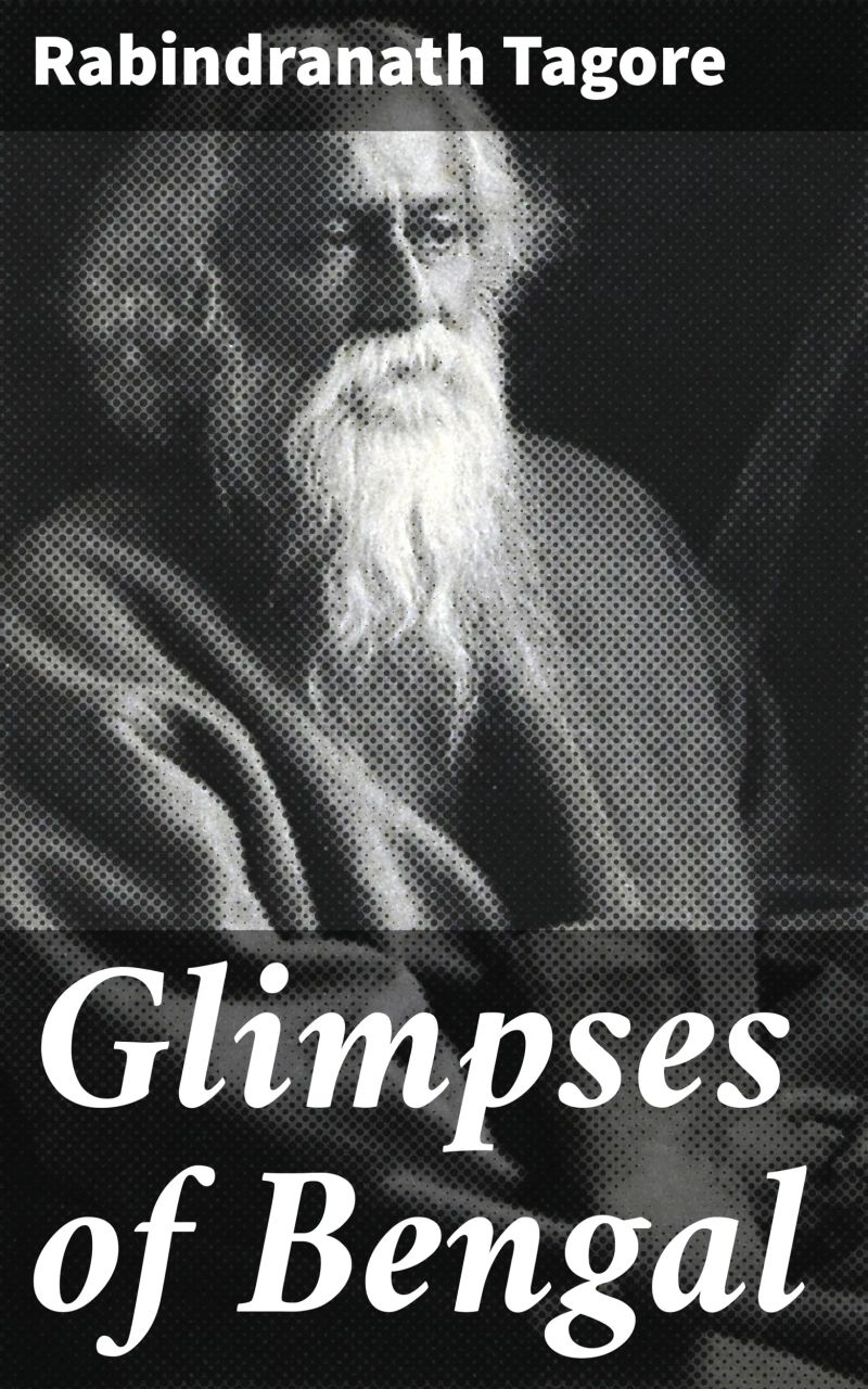 Glimpses of Bengal