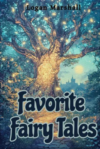 Favorite Fairy Tales