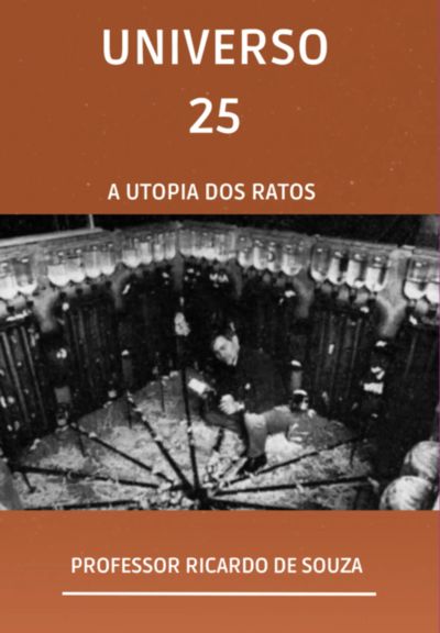 Universo 25