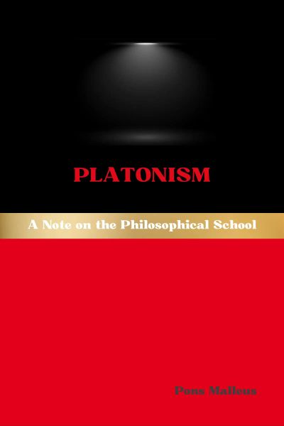 Platonism