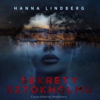 Sekrety Sztokholmu