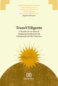 TransVERgente