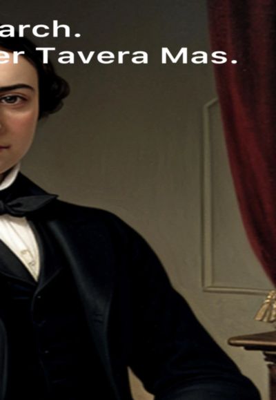 Middlemarch