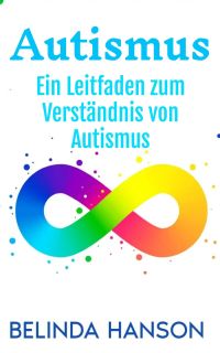Autismus