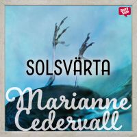 Solsvärta