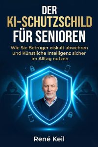 DER KI-SCHUTZSCHILD FÜR SENIOREN