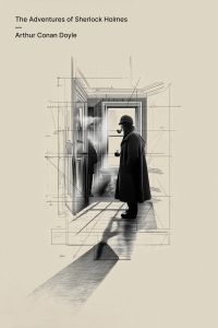 The Adventures of Sherlock Holmes (v3 Preview)