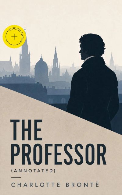 The Professor (Annotated)