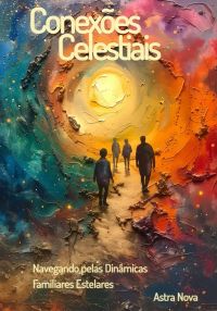 Conexões Celestiais