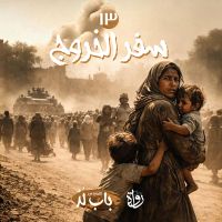 سِفر الخروج