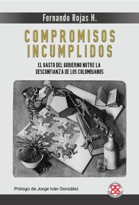 Compromisos incumplidos
