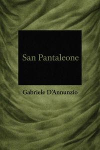 San Pantaleone