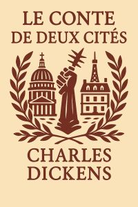 Le Conte de deux cités