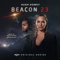 Beacon 23