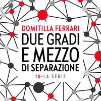 Le paure che non devi avere10